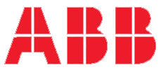 ABB