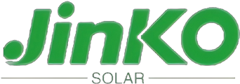 Jinko Solar