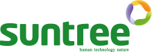 Suntree